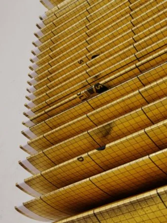 Подложка Солид 1,5мм для LVT ANTI SLIP (10м2) в Самаре