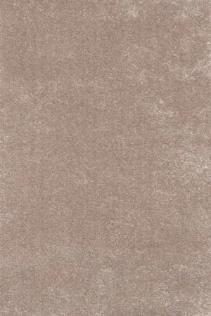 Ковер Синтелон Toscana 1,40х2,00 01OOO Прямоугольник в Самаре