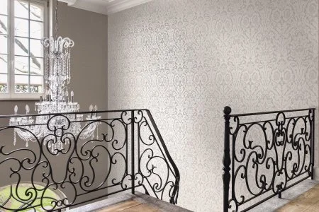 Обои Loymina Gallery Classic GC4, 001 в Самаре