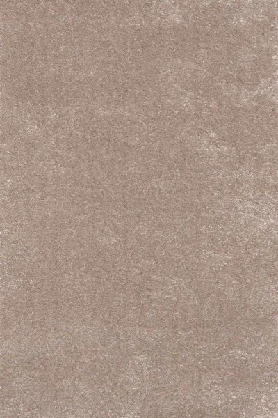 Ковер Синтелон Toscana 1,40х2,00 01OOO Прямоугольник в Самаре