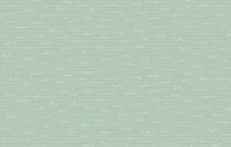 Обои Milassa Bon Voyage D5, 006 в Самаре