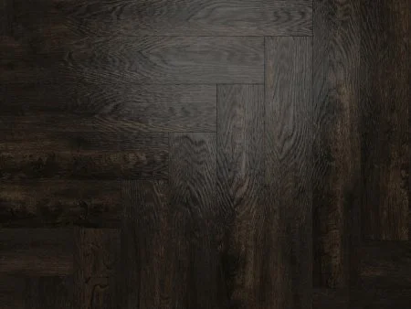 ПВХ Плитка IVC Tanto 849 Bergen Oak в Самаре