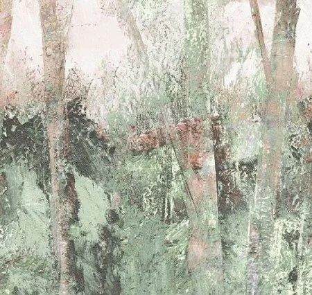 Обои Loymina Etude ETD6, 005 в Самаре