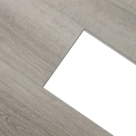 Виниловый пол Royce Ultima U1962 Дуб Ньюман в Самаре