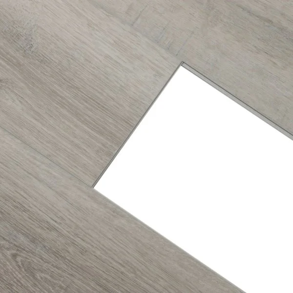 Виниловый пол Royce Ultima U1962 Дуб Ньюман в Самаре