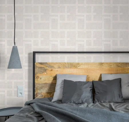 Обои Milassa Окинава OK3 001/1 в Самаре