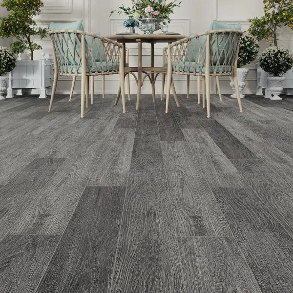 Ламинат La Moena Monte Cristallo LM-14 Дуб Адриано в Самаре