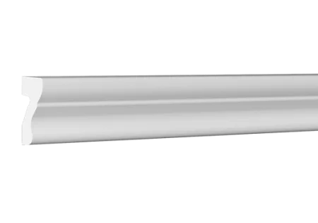 Молдинг Европласт 1.51.346 2,0 м в Самаре