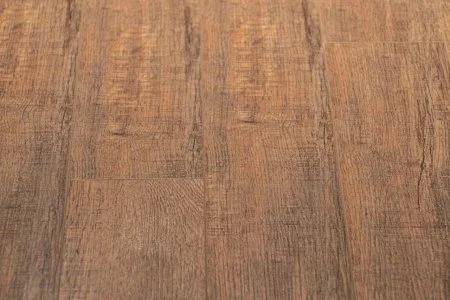 Плитка SPC Bonkeel Style 4мм Дуб Махо в Самаре