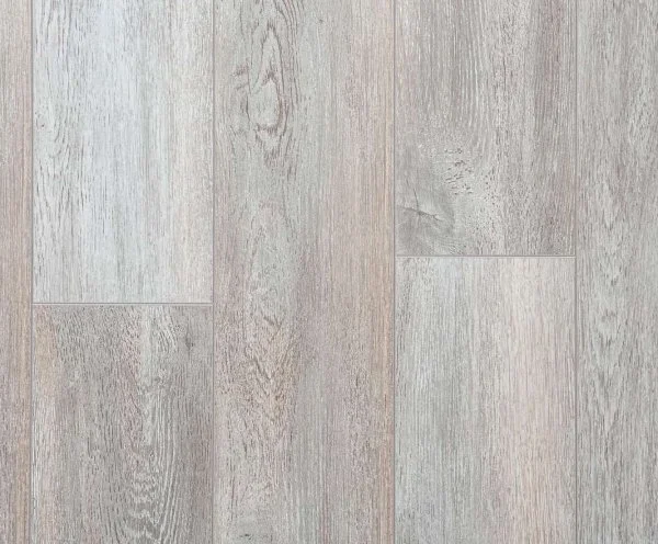 Ламинат Sunfloor 12/33 SF33СV-102 Дуб Тенерифе в Самаре