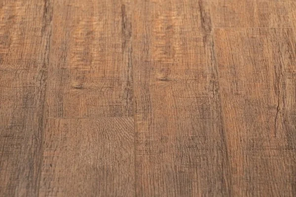 Плитка SPC Bonkeel Style 4мм Дуб Махо в Самаре