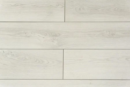 Ламинат Kronopol Platinium Milo 3305 Nike Oak в Самаре