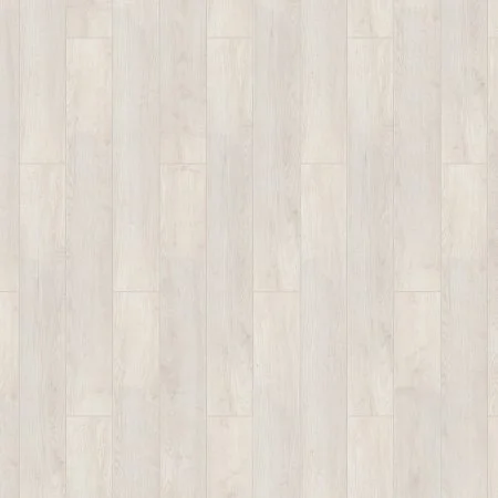 Ламинат Tarkett Pilot 1033 Эрхарт в Самаре