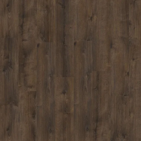 LVT-плитка Moduleo Roots Glue 0.55 EIR Galway Oak 87863Q в Самаре