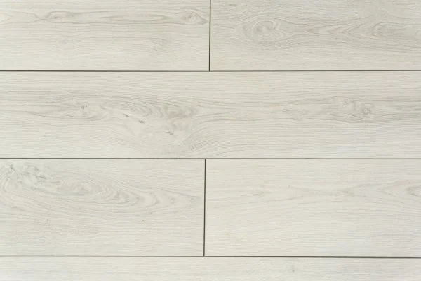 Ламинат Kronopol Platinium Milo 3305 Nike Oak в Самаре