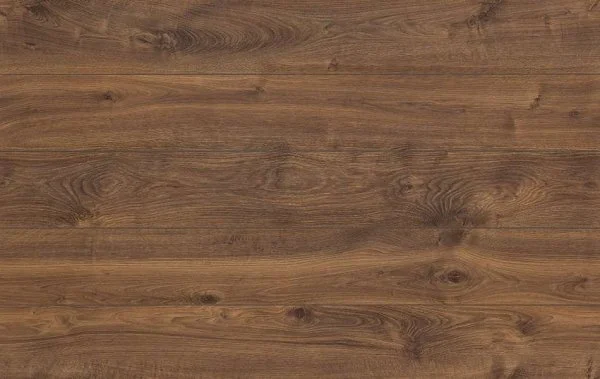 Ламинат Classen Freedom WR 4V Дуб Линкольн 54733 32 кл/10мм в Самаре