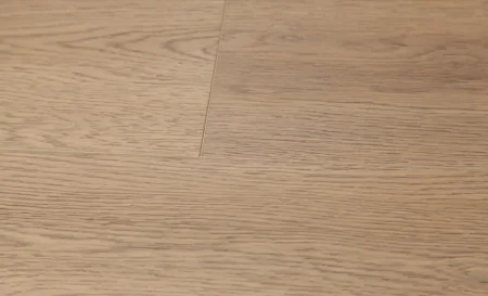 Плитка SPC Bonkeel Line 4мм 401 в Самаре