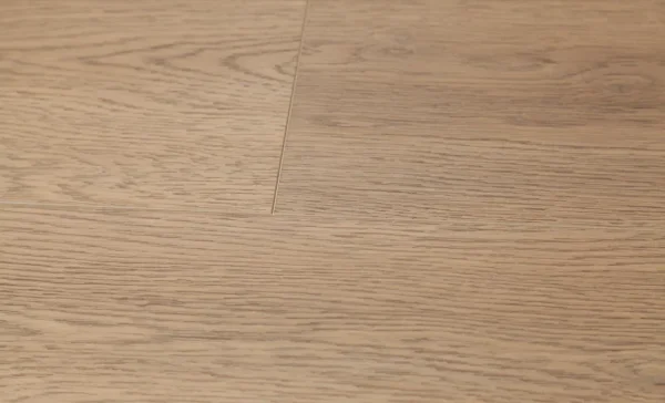 Плитка SPC Bonkeel Line 4мм 401 в Самаре