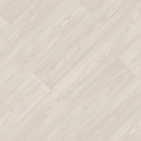 Линолеум Tarkett Philosophy Belmond 5 (4 м) в Самаре