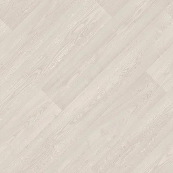 Линолеум Tarkett Philosophy Belmond 5 (3 м) в Самаре