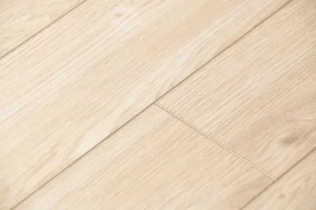 Плитка SPC Bonkeel Style 4мм Дуб Муривай в Самаре