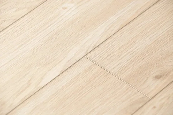 Плитка SPC Bonkeel Style 4мм Дуб Муривай в Самаре