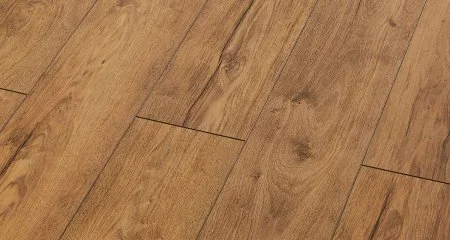 Ламинат Kastamonu Lagoon FP720 Дуб Маркес в Самаре