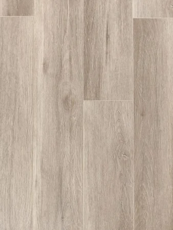 Плитка SPC Bonkeel Line 4мм 143 в Самаре
