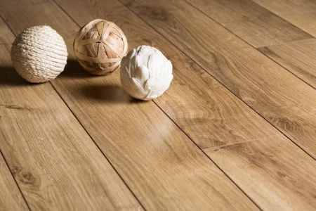 Ламинат Kronopol Platinium Linea 3185 Paris Oak в Самаре