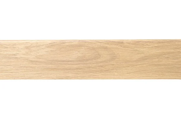 Плинтус дюрополимерный Bonkeel Дуб Бежевый (80х14х2000 мм) в Самаре