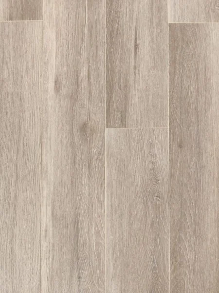Плитка SPC Bonkeel Line 4мм 143 в Самаре