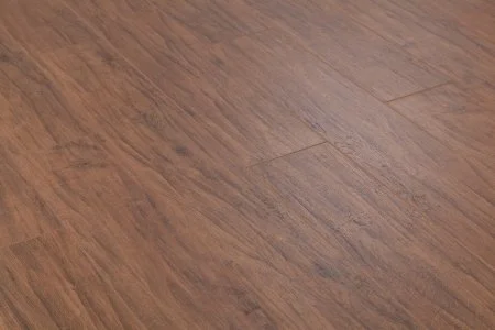 Ламинат Bonkeel Dream Wood 400 4V в Самаре