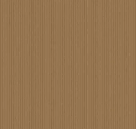 Обои Loymina Shade SD5, 010 в Самаре