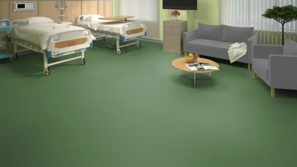 Линолеум Tarkett iQ Melodia CMELI-2639 2 м в Самаре