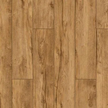 Ламинат Kastamonu Lagoon FP720 Дуб Маркес в Самаре