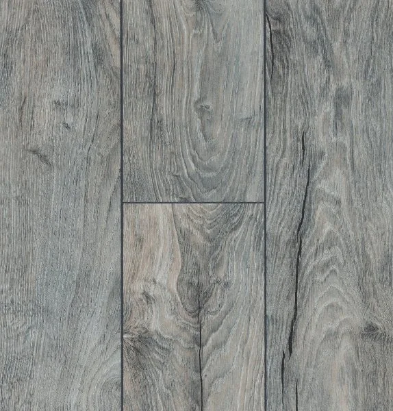 Ламинат Kastamonu Floorpan Marsala FP502 Дуб Джахор в Самаре