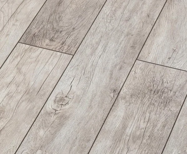 Ламинат Sunfloor 8/33 SF33VV-51 Ясень Вирджиния 4v в Самаре