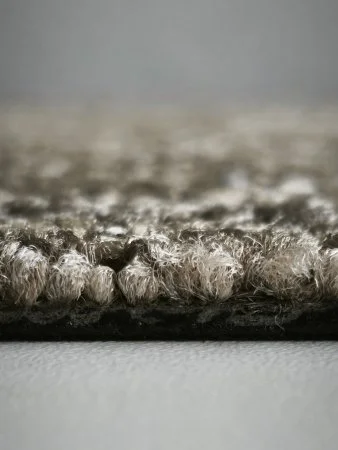 Ковровая плитка Bonkeel Star Beige в Самаре