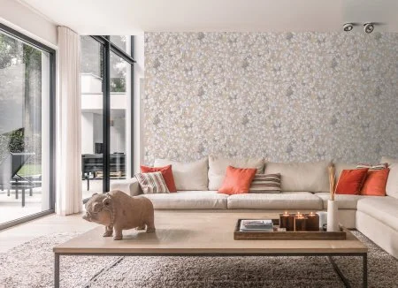 Обои Milassa Modern  М2, 011 в Самаре