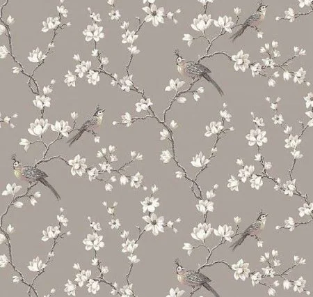 Обои Loymina La Belle Epoque BQ5, 012 в Самаре