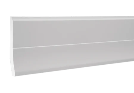 Плинтус Европласт 1.53.105 (160х24х2000 мм) в Самаре