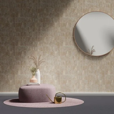 Обои Loymina Stucco STC1 004 в Самаре