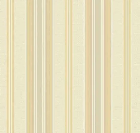 Обои Loymina La Belle Epoque BQ6, 002 в Самаре