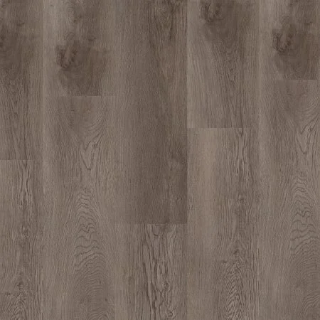 Виниловая плитка Tarkett Deep House Ralph в Самаре