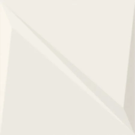 Керамогранит Italon Миллениум Плэй Дэй 15х15 в Самаре