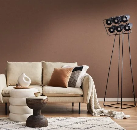 Обои Loymina Денди KN7 012 в Самаре