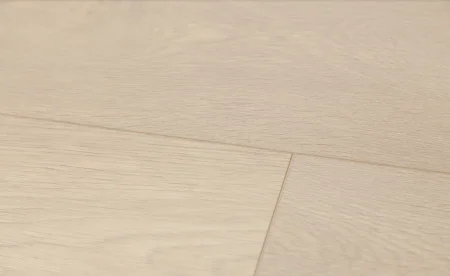 Плитка SPC Bonkeel Line 4мм 102 в Самаре