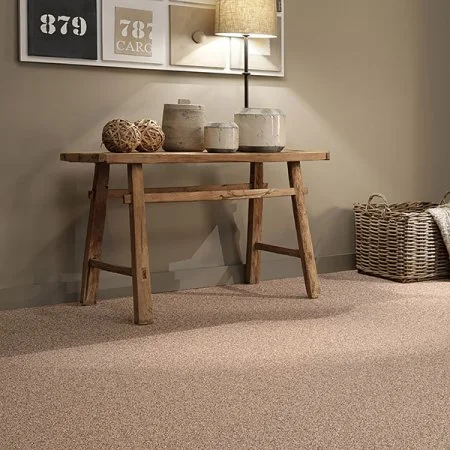 Ковровое покрытие AW Stainguard Harvest 04 - (4м) в Самаре