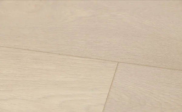 Плитка SPC Bonkeel Line 4мм 102 в Самаре