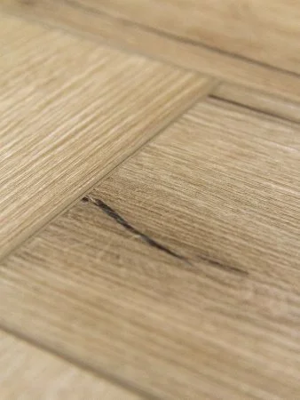 Плитка SPC Bonkeel Pine 4.5мм 306 в Самаре